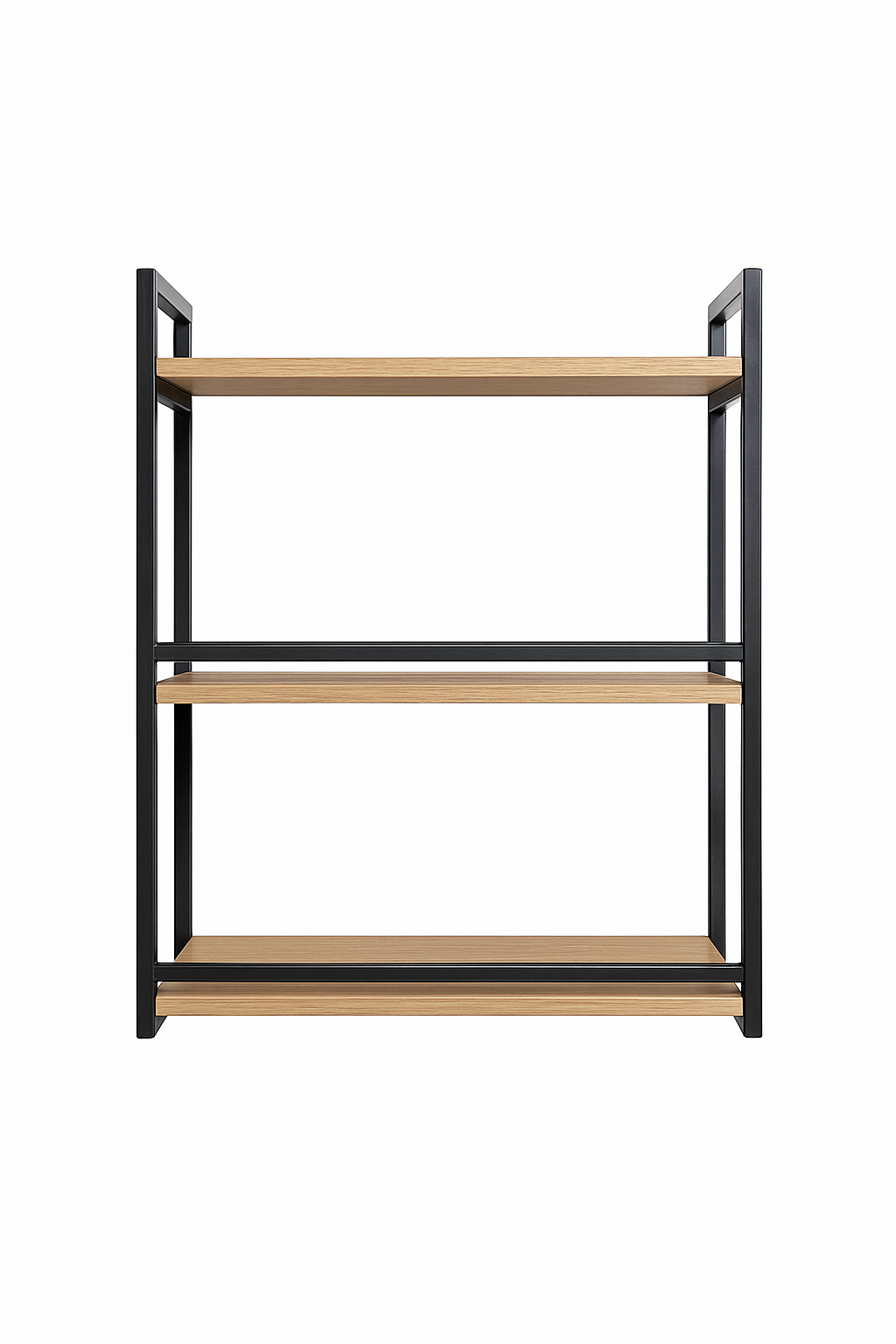 Étagère Murale / Bibliothèque